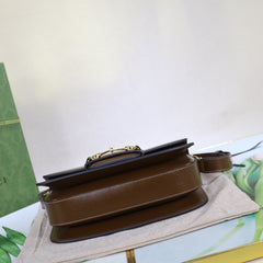 Code:GCB0073