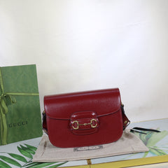Code:GCB0074