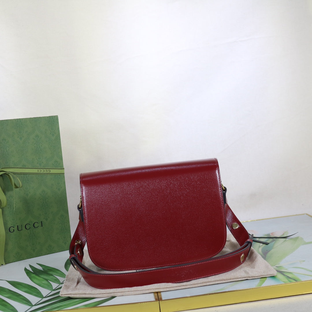Code:GCB0074