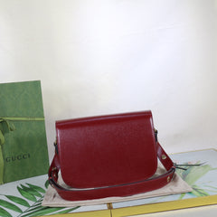 Code:GCB0074