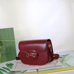Code:GCB0074