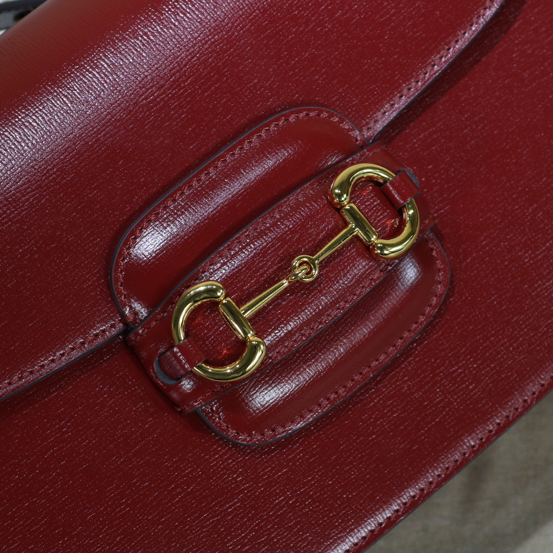 Code:GCB0074