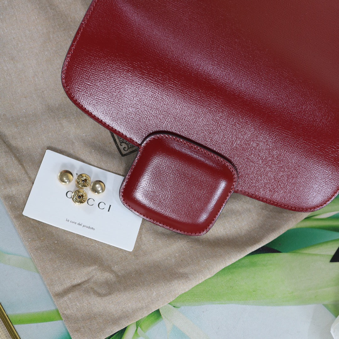 Code:GCB0074