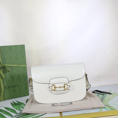 Code:GCB0075