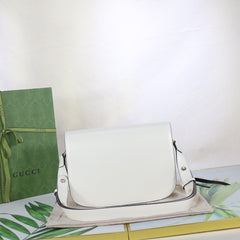 Code:GCB0075