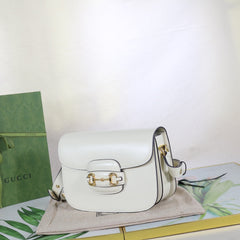 Code:GCB0075