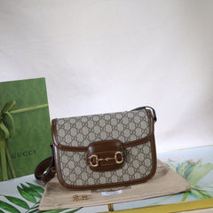 Code:GCB0076