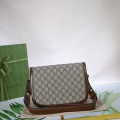Code:GCB0076