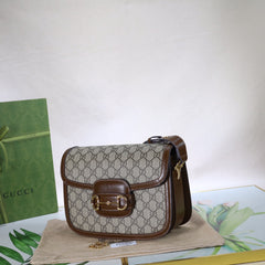 Code:GCB0076