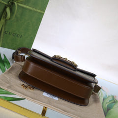 Code:GCB0076