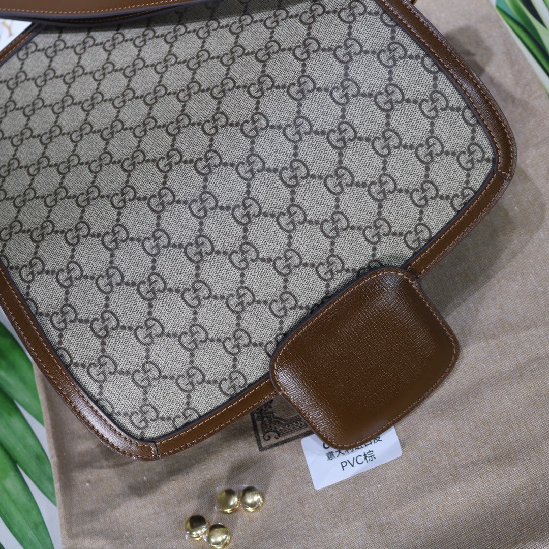 Code:GCB0076