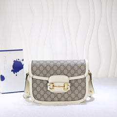 Code:GCB0077