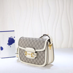 Code:GCB0077