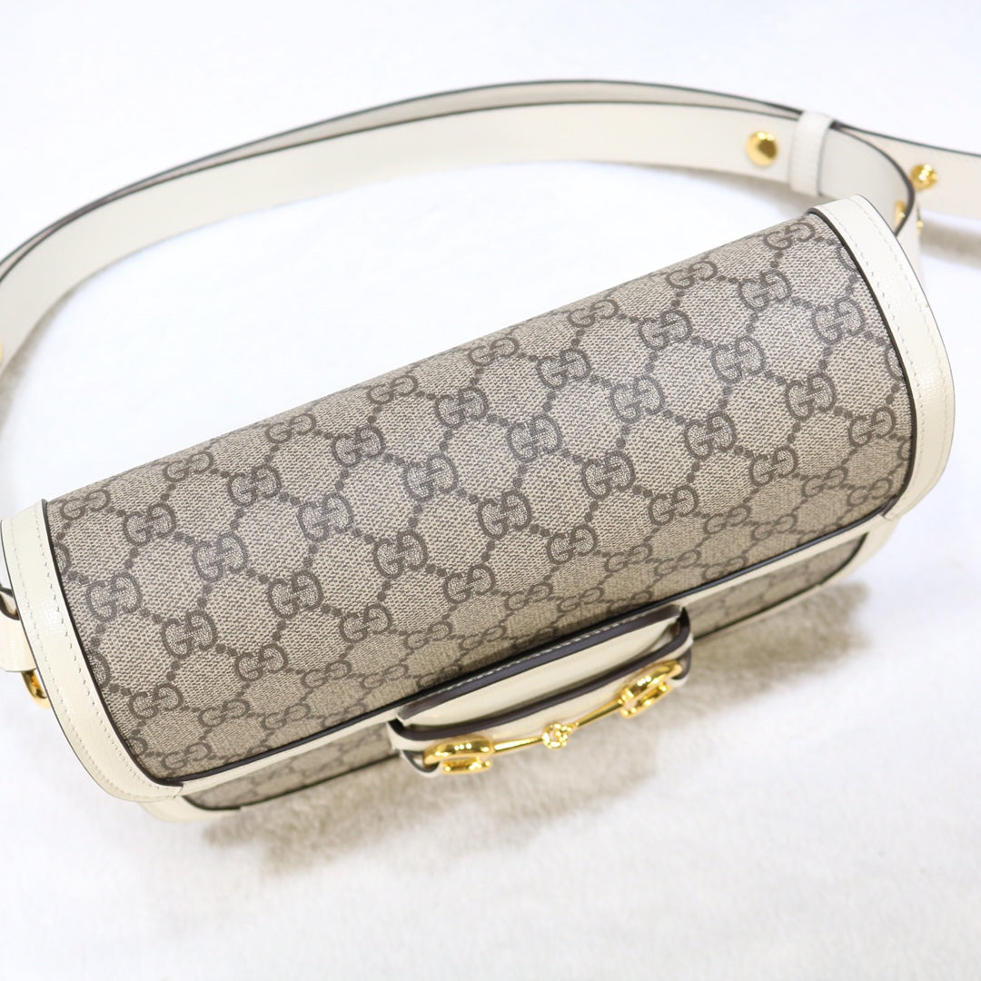 Code:GCB0077
