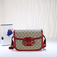 Code:GCB0078