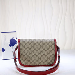 Code:GCB0078