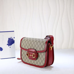Code:GCB0078