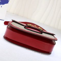 Code:GCB0078