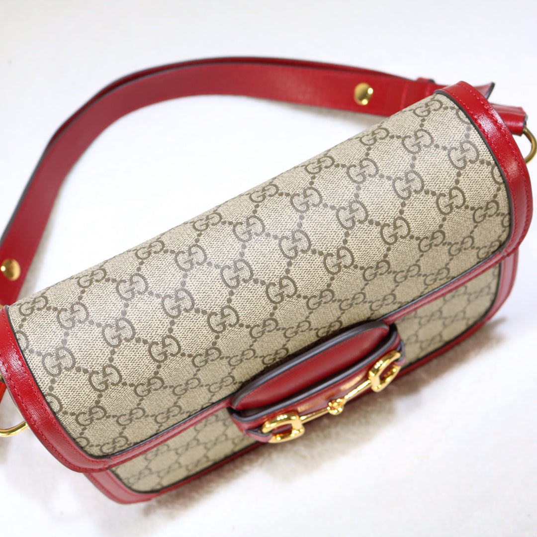 Code:GCB0078