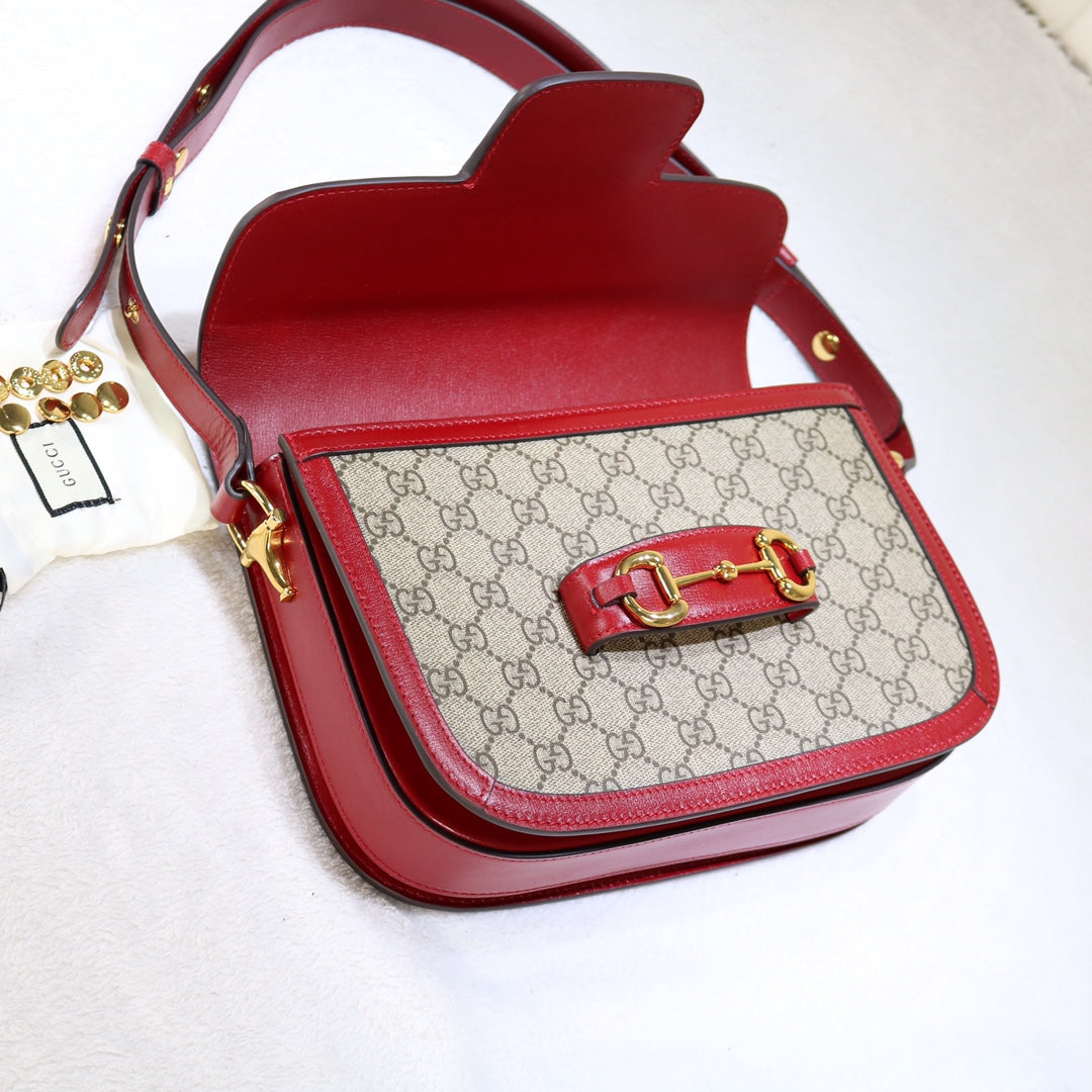 Code:GCB0078