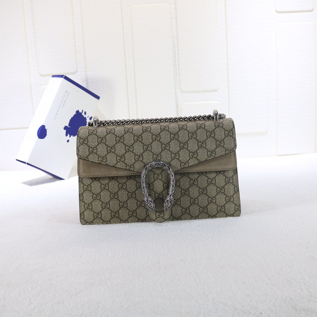 Code:GCB0079