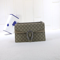 Code:GCB0079