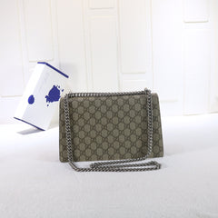 Code:GCB0079