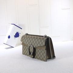 Code:GCB0079
