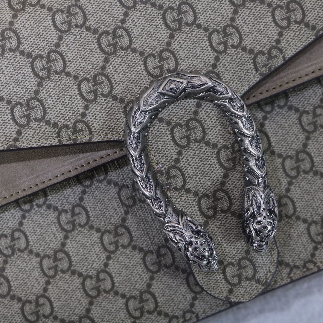 Code:GCB0079