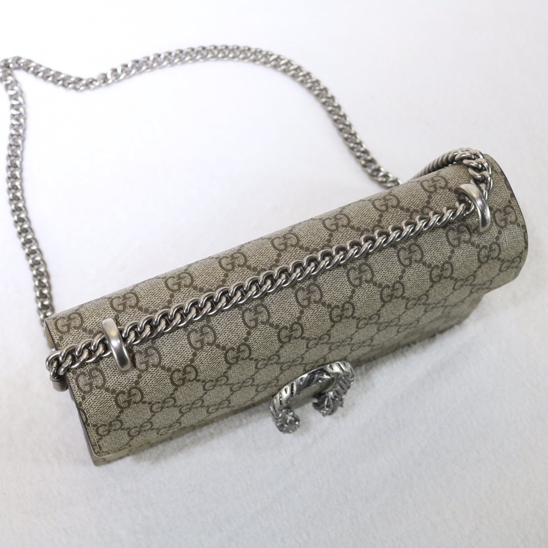 Code:GCB0079
