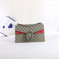 Code:GCB0080