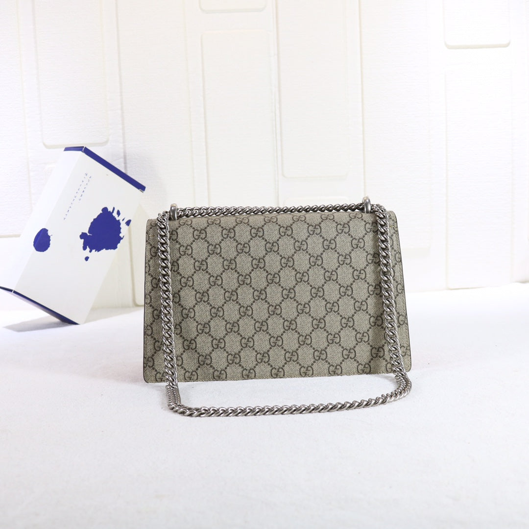 Code:GCB0080