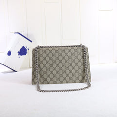 Code:GCB0080