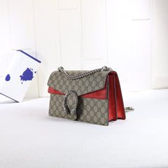 Code:GCB0080