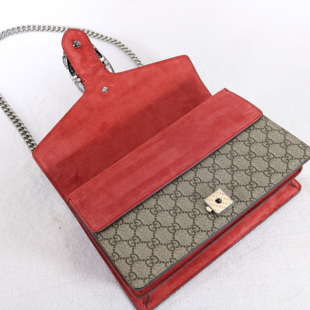 Code:GCB0080