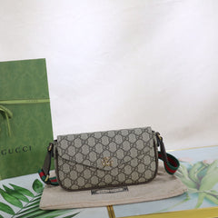 Code:GCB0081