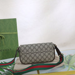 Code:GCB0081