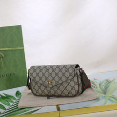 Code:GCB0081