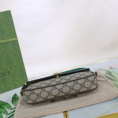 Code:GCB0081