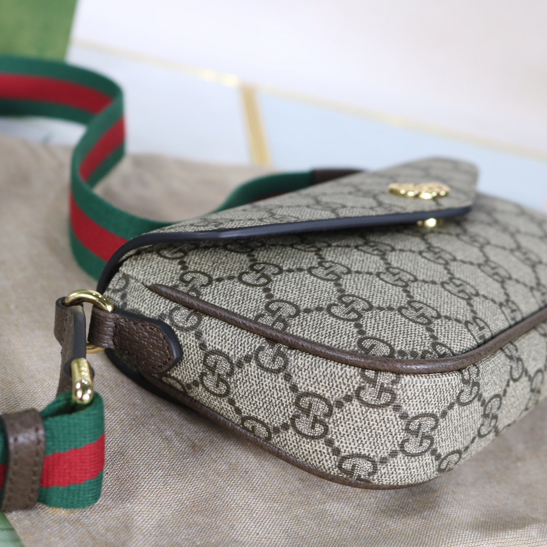 Code:GCB0081