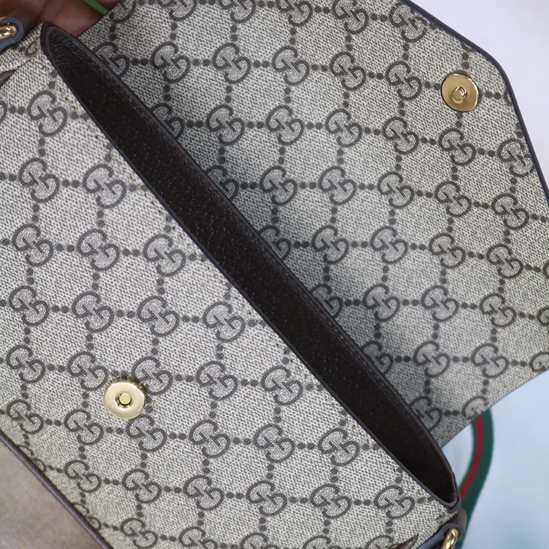 Code:GCB0081
