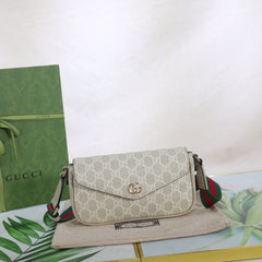 Code:GCB0082
