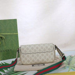 Code:GCB0082