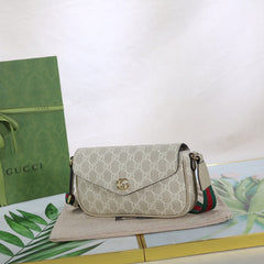 Code:GCB0082