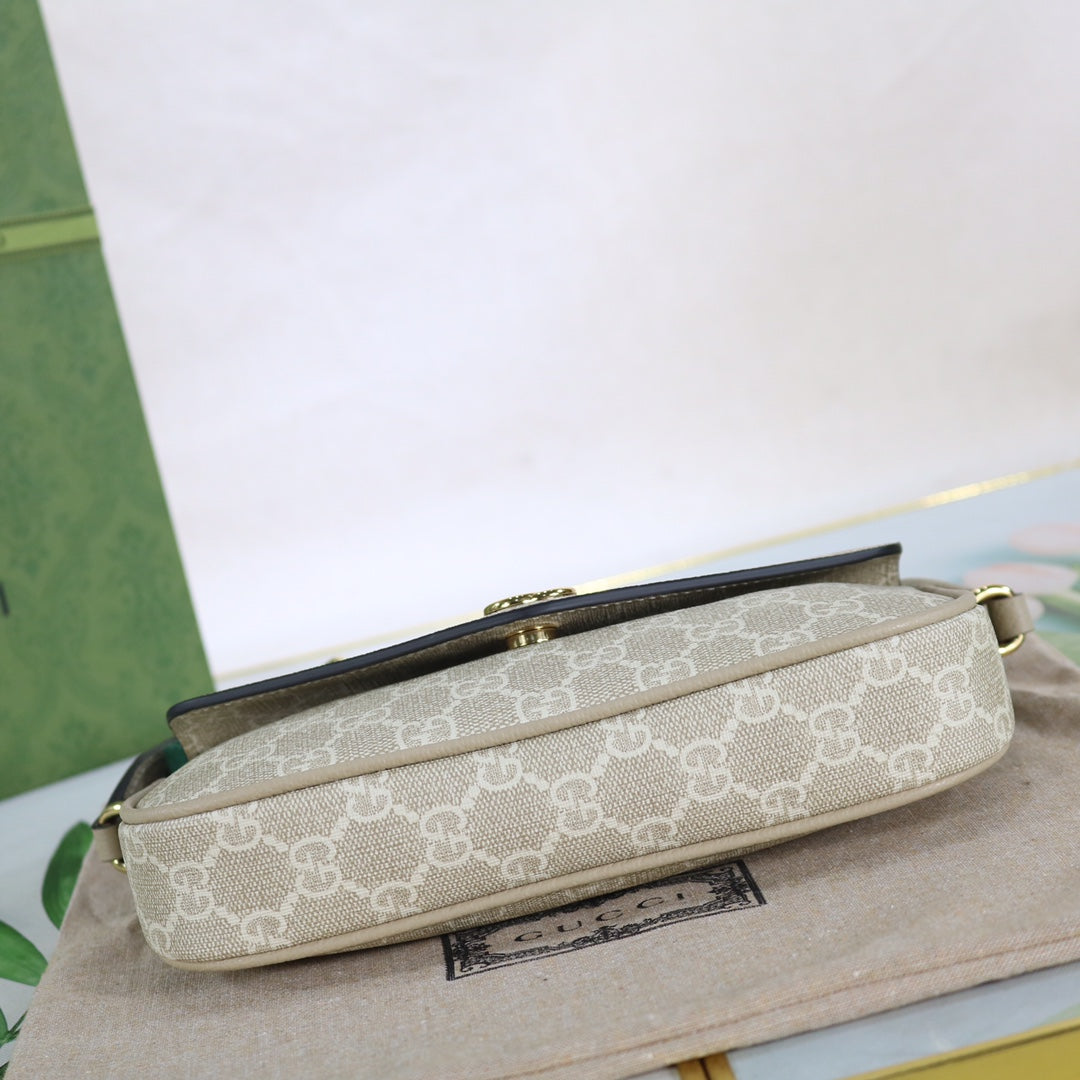 Code:GCB0082