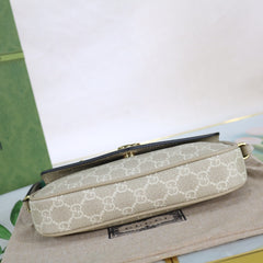 Code:GCB0082