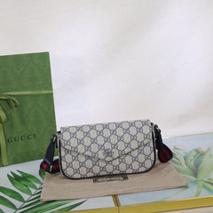 Code:GCB0083