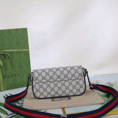 Code:GCB0083