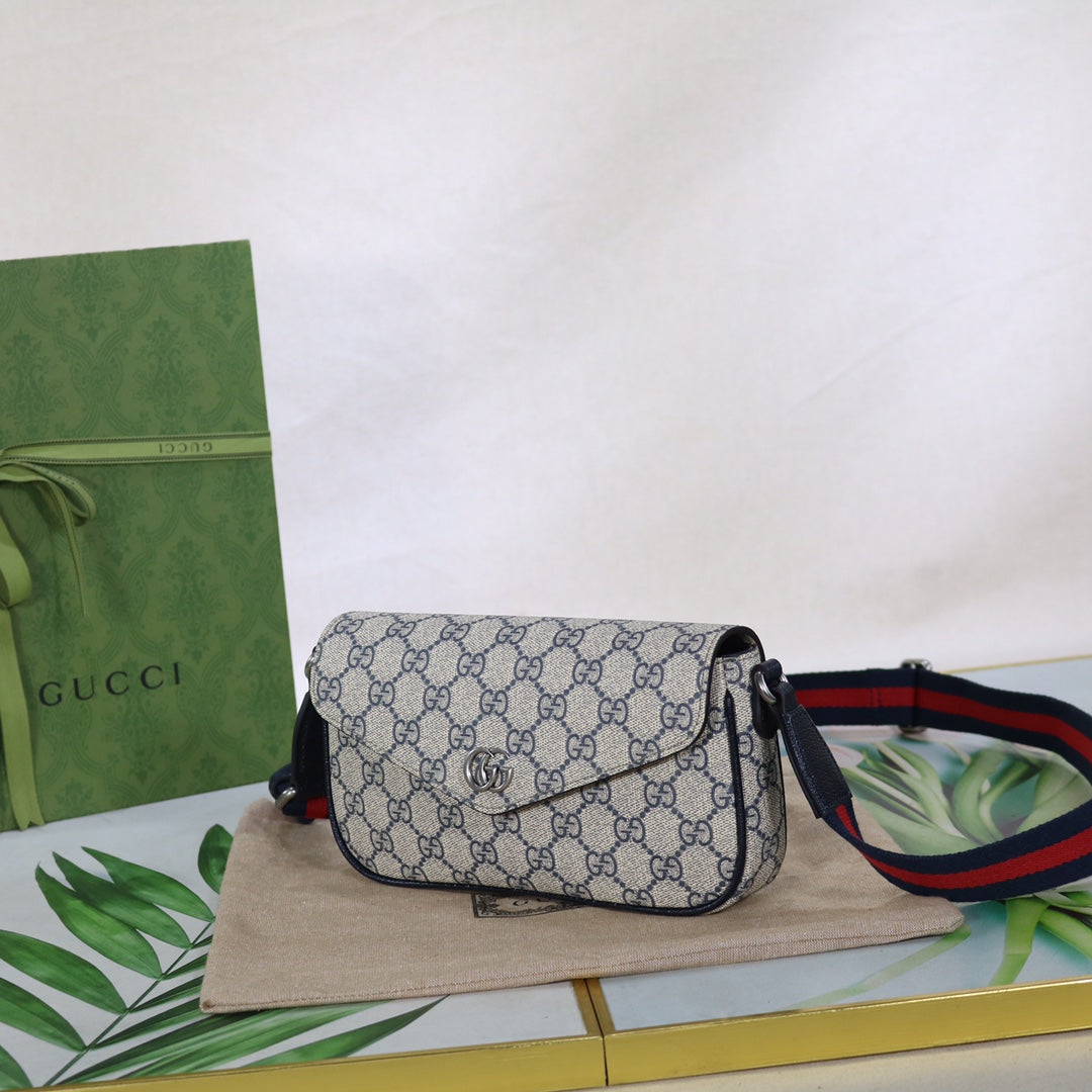Code:GCB0083