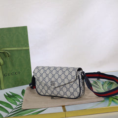 Code:GCB0083